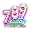 789club 
