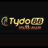Tydo88 