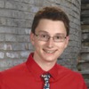 Owen Leonard