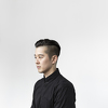 Sungwoo Bang