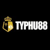 typhu88cat 