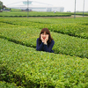 JiWon Jung
