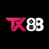Tx88 london