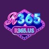 Cổng game R365