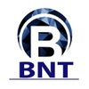 BNT chothuexenangnguoi