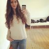 milee