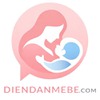 DienDan MeBe