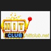 Hitclub 