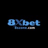 8XBET 