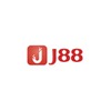Nhà Cái J88