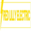 Red Lilly Electric