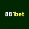 881bet 