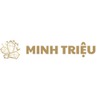 Minh Triệu