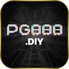 pg888 diy