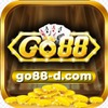 Go88 Go88