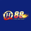 QH88 SHOW