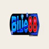 Nhà Cái BLUE88