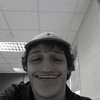 Danny Brough