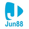 Jun8808 live