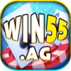 win55 ag