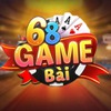 68 Game Bai