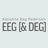 Karianne Eeg Pedersen