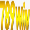 789WIN poker