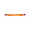 casino vnd