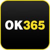 ok365 biz