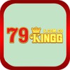 79king6 comco