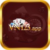 vn123app 