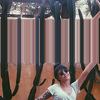 Thais Macedo