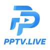 PPTVLIVE 