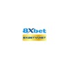 8xbet