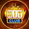 HitClub, Link Tải Hit Link Tải Hit Club Mới Nhất