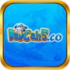 bancah5co 