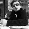 Bogusz Szurkowski