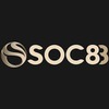Soc88 