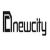 NewCity Restoration