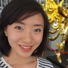 Katherine Lo