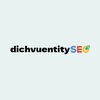 dichvuseoentity Entity