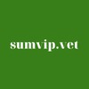 Sumvip Net