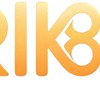 RIK88 