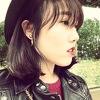 Jihye Lee