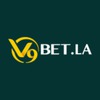 V9bet 