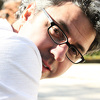 Fernando Barreto