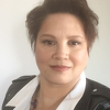 TINA YARBROUGH