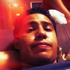 Nando Lopez