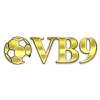 VuaBai9 