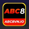 Nhà cái ABC8